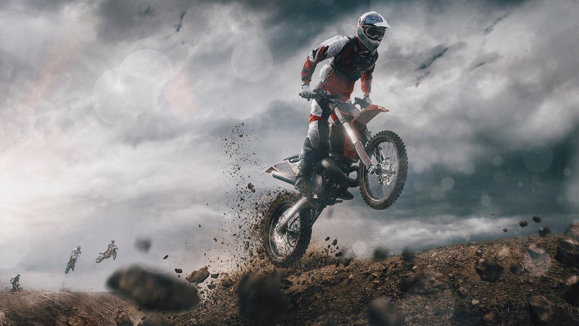 一人一句送别德国队，4年后懂球帝将你今日留言推送回来