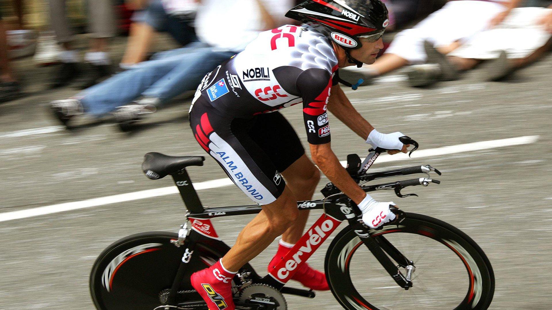 德甲双雄争夺新星！拜仁夏窗锁定里昂妖人谢尔基 药厂加入竞价战