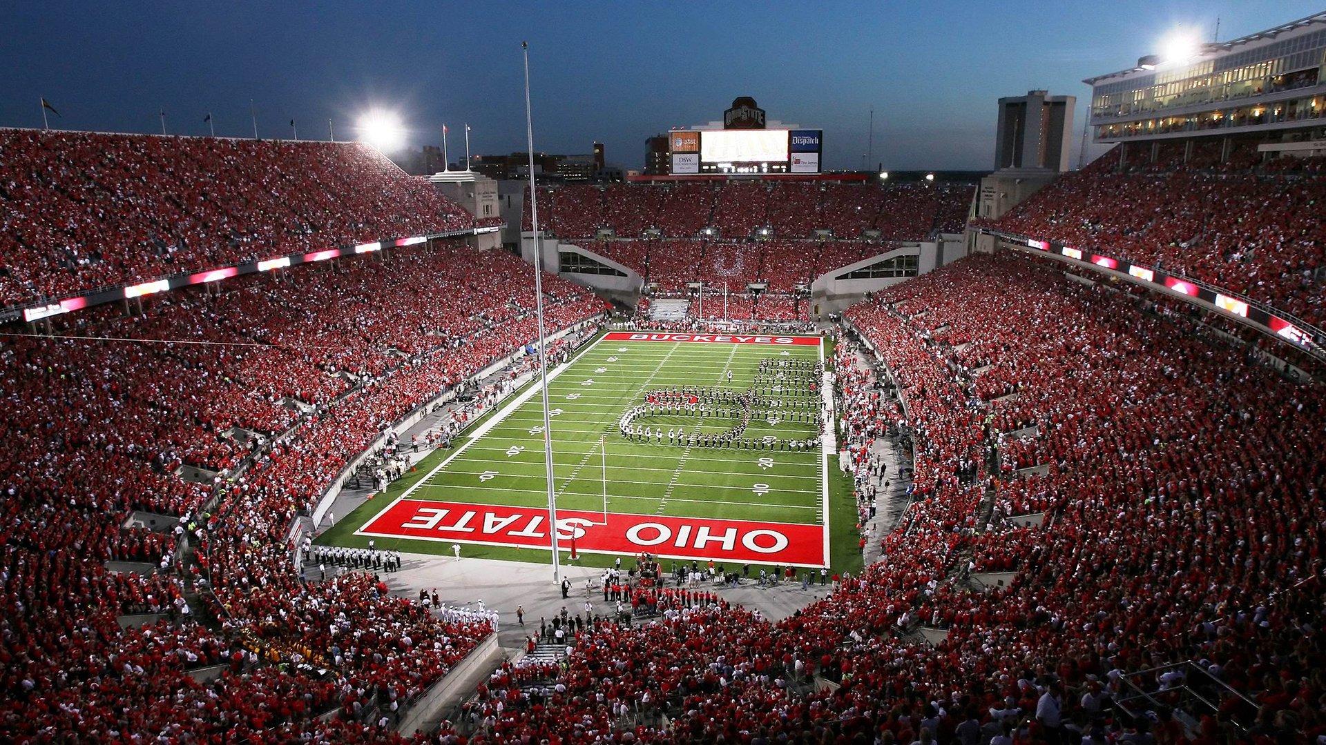 派林格半场制胜！海登海姆1-0暂领先基尔，德乙升级关键战悬念迭起