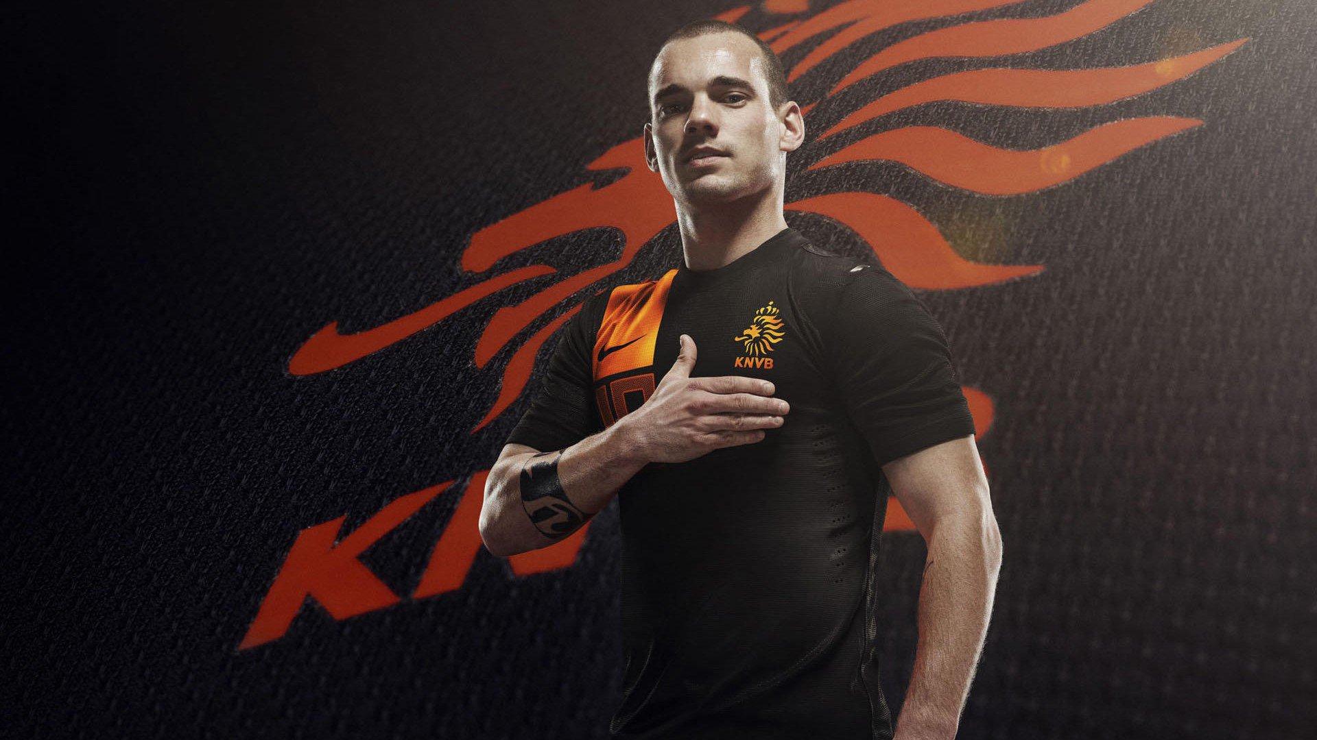 官方评选，穆西亚拉神级一条龙破门荣膺拜仁二月最佳进球