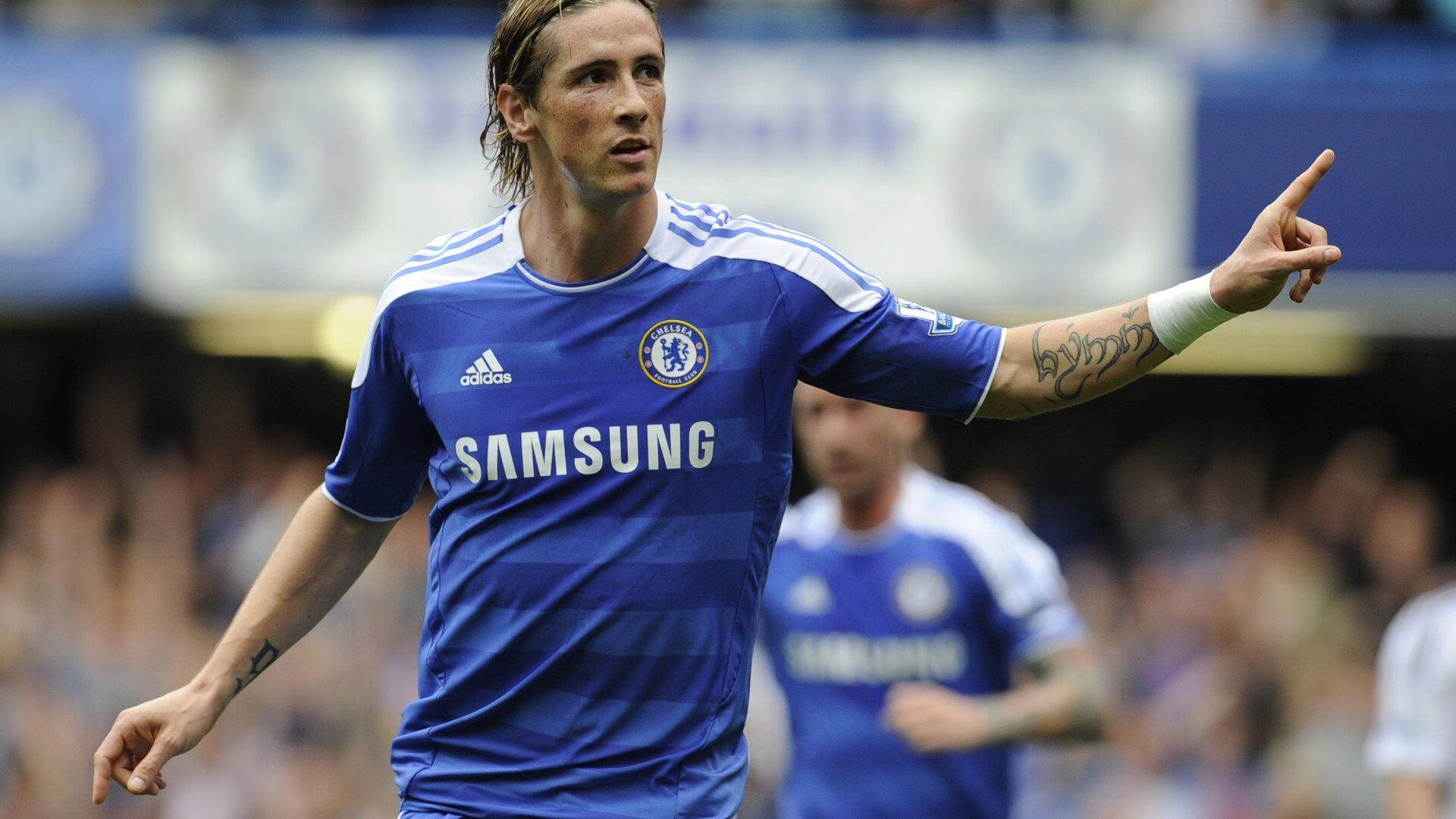 沃勒尔透露吕迪格主动沟通细节 强调国脚尊重精神是德国队基石