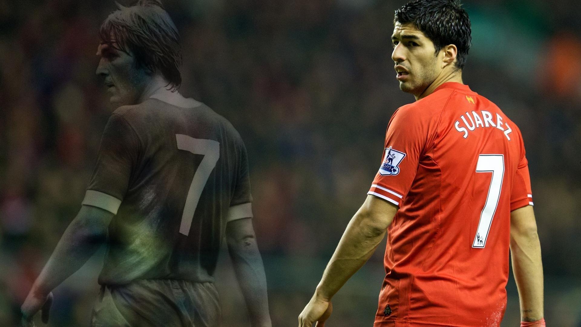 「Here We Go!罗马诺重磅确认,利物浦敲定弗林蓬转会 德甲飞翼签约5年」