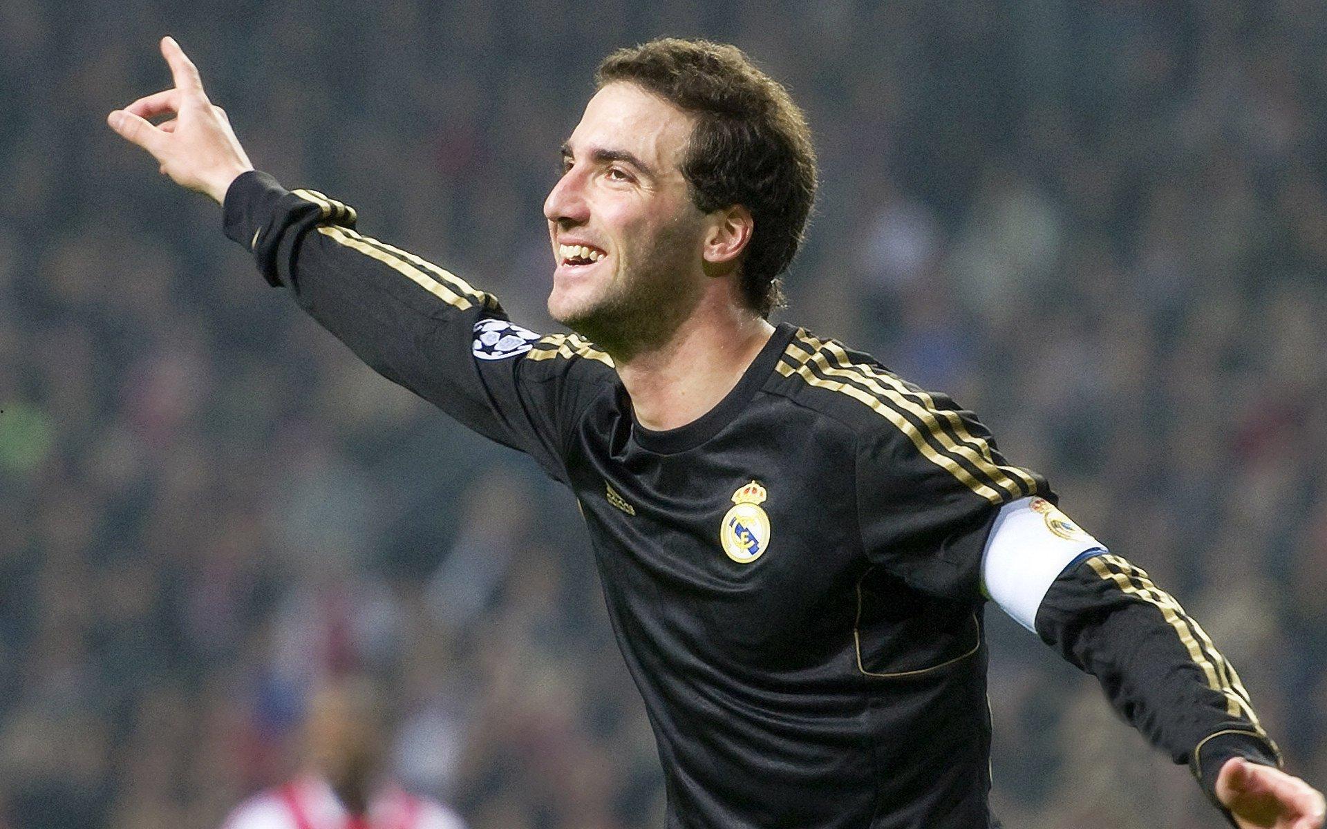 湖北省体育局祝贺武汉女足，期待世俱杯再创辉煌