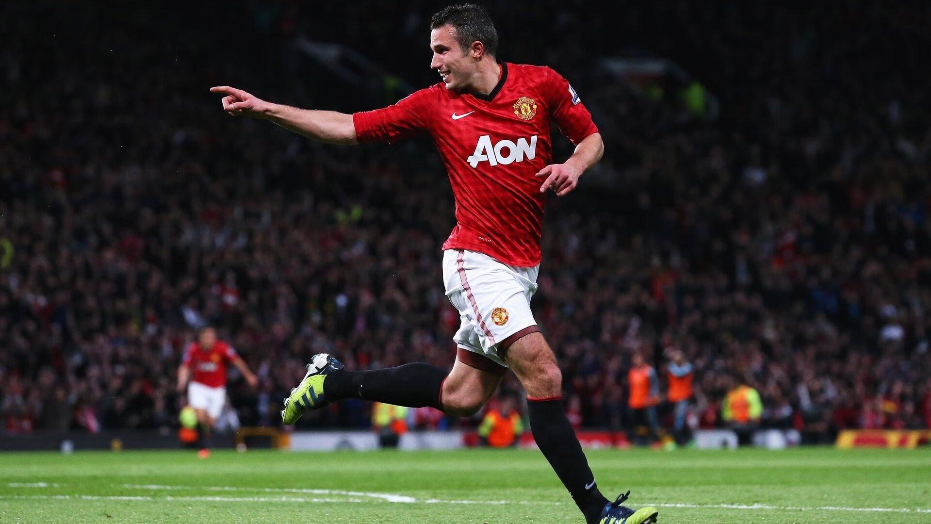 这合同能退吗？55岁滕哈赫崩溃，药厂一夏卖掉5大核心 被老板骗了