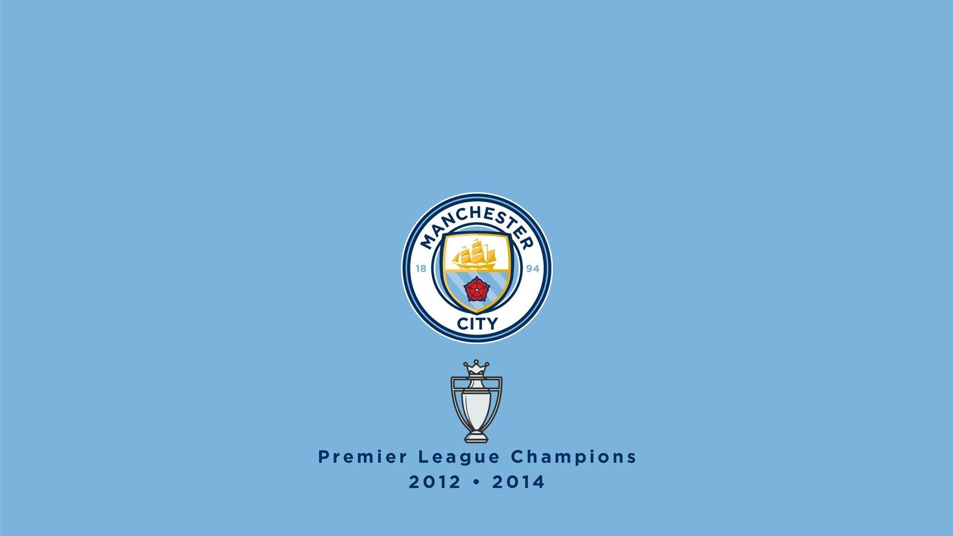 英超争冠变天，利物浦阿森纳双双掉队，热刺异军突起！