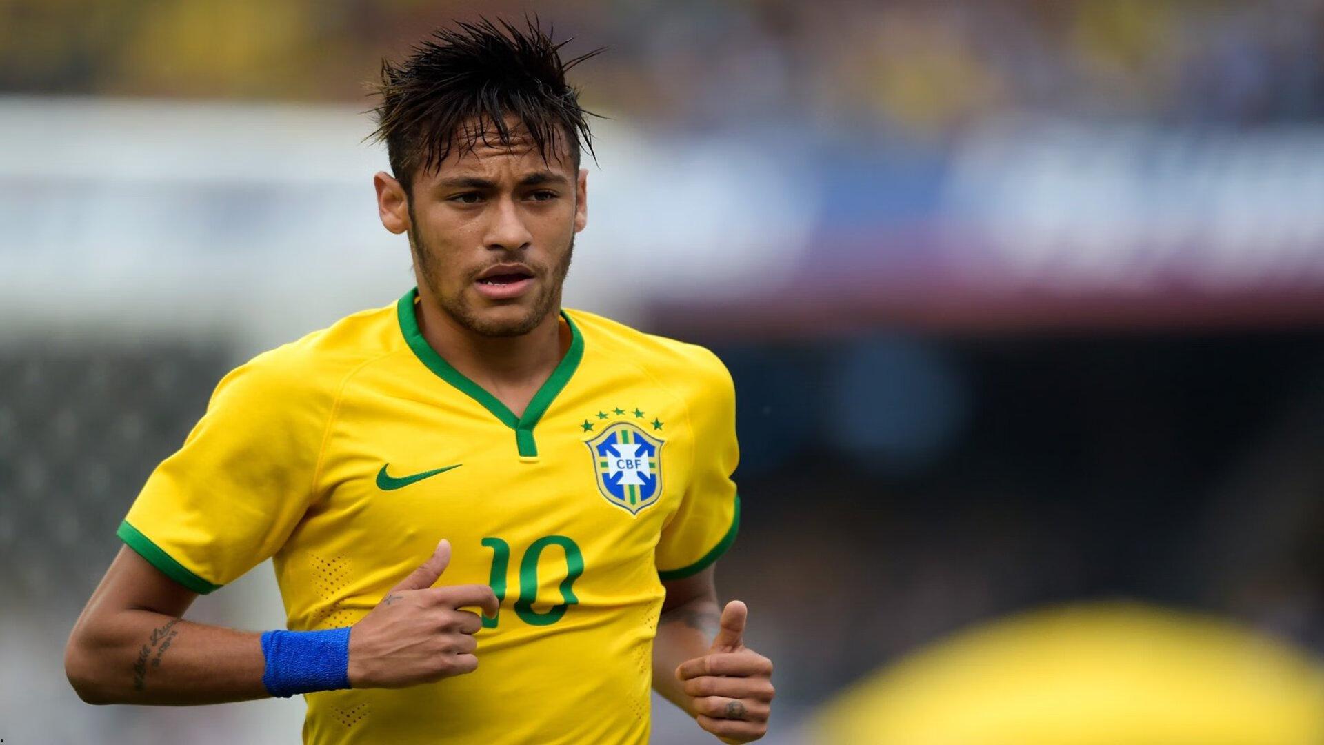 达拉斯新老板豪掷2.68亿留东契奇，詹姆斯看到会后悔西行决定吗？