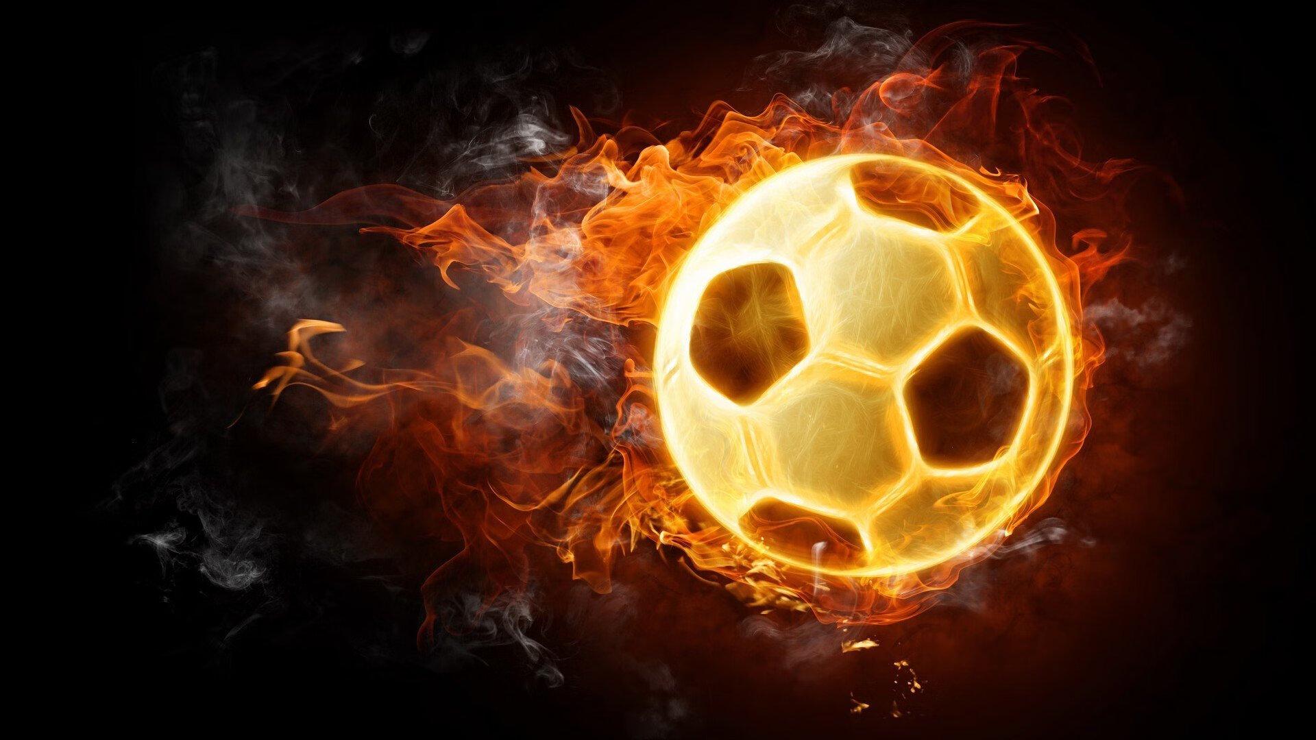 邮报独家,10家顶级俱乐部密切关注梅努,新星面临职业生涯关键抉择