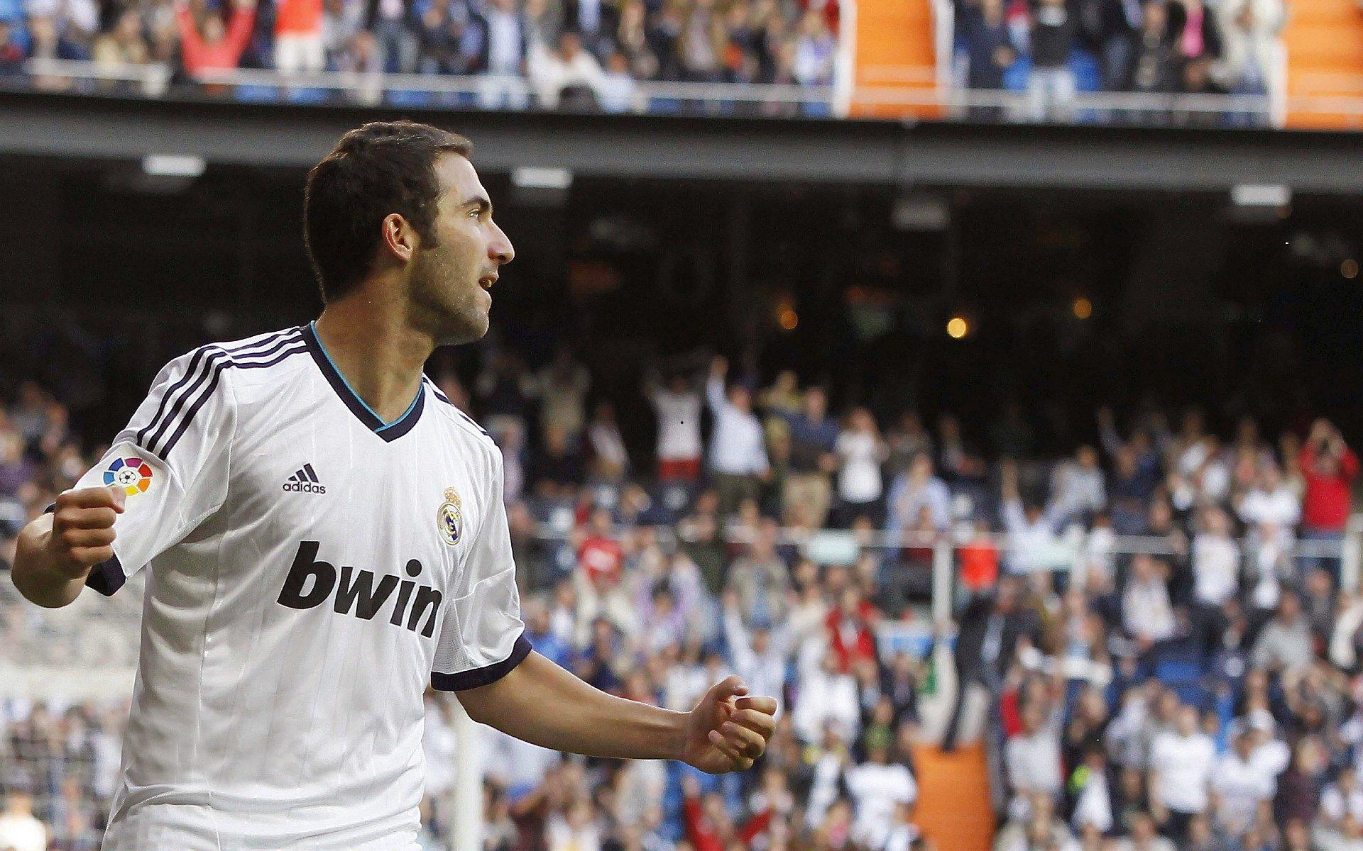 赛制改革后的2019中国击剑俱乐部联赛 口碑几何？