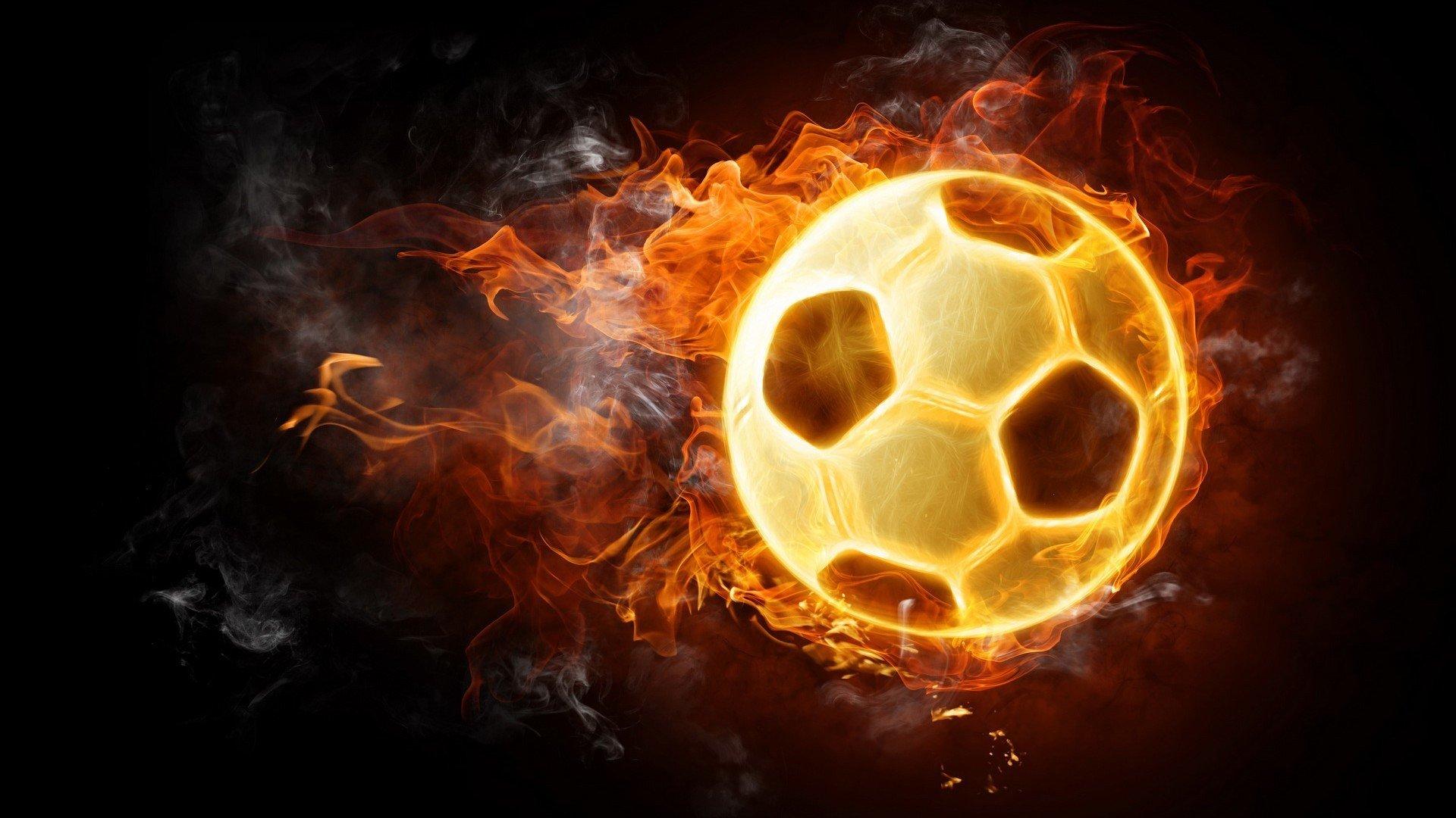 中国击剑俱乐部联赛十周年,梦想在剑尖绽放