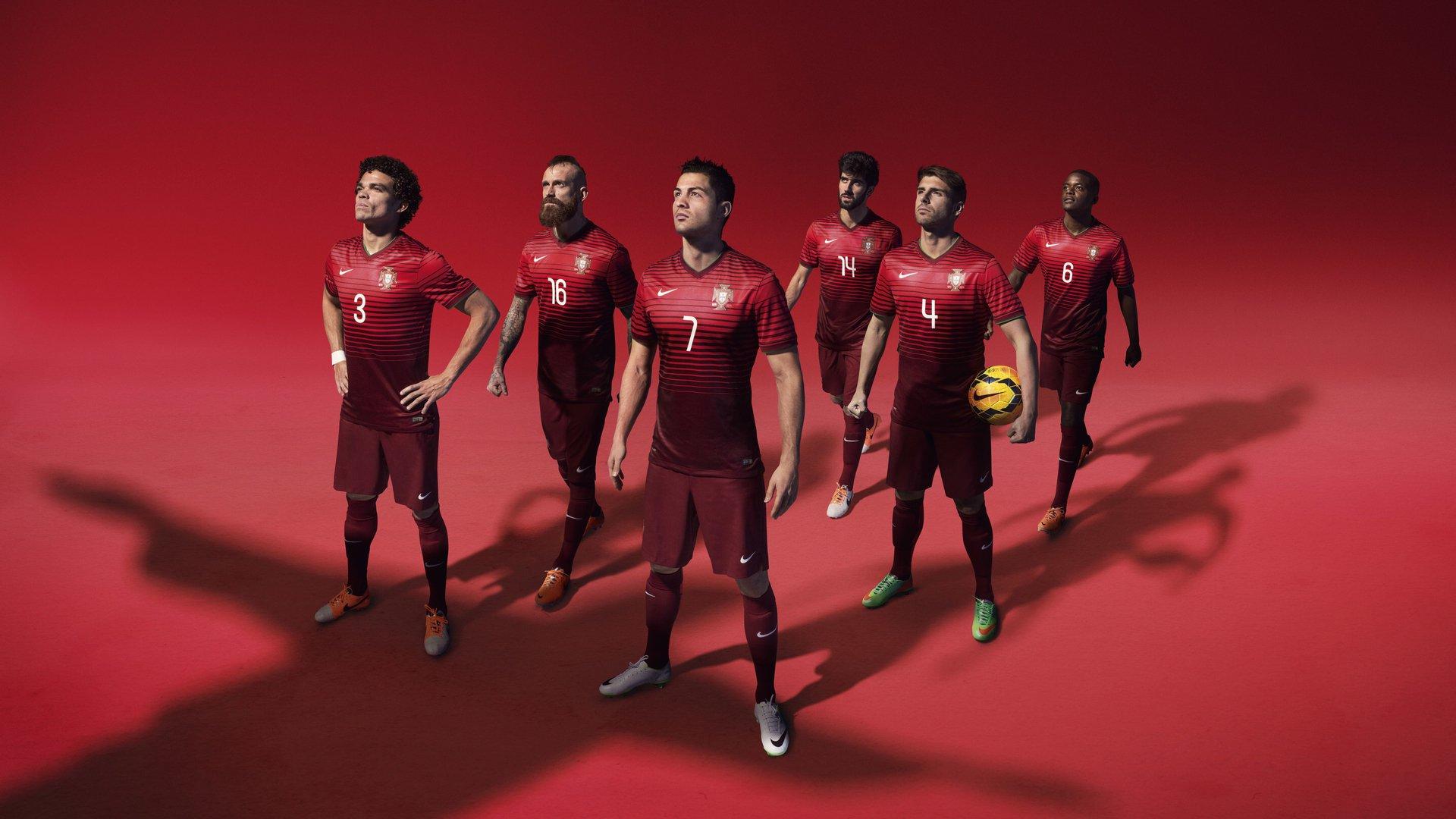 70岁剑客挥斥方遒，古稀之年的世锦赛征途