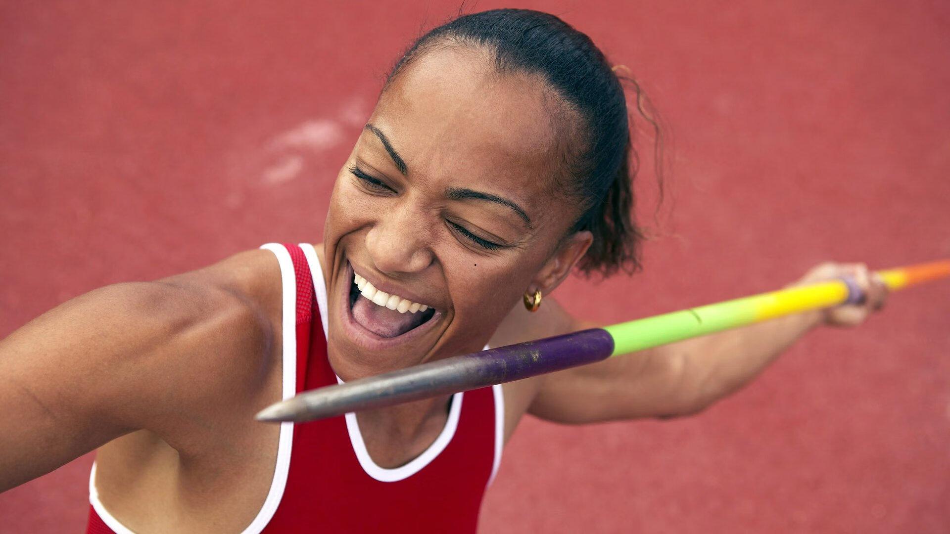 AC米兰签下梅西亚斯，励志哥而立之年终圆豪门梦