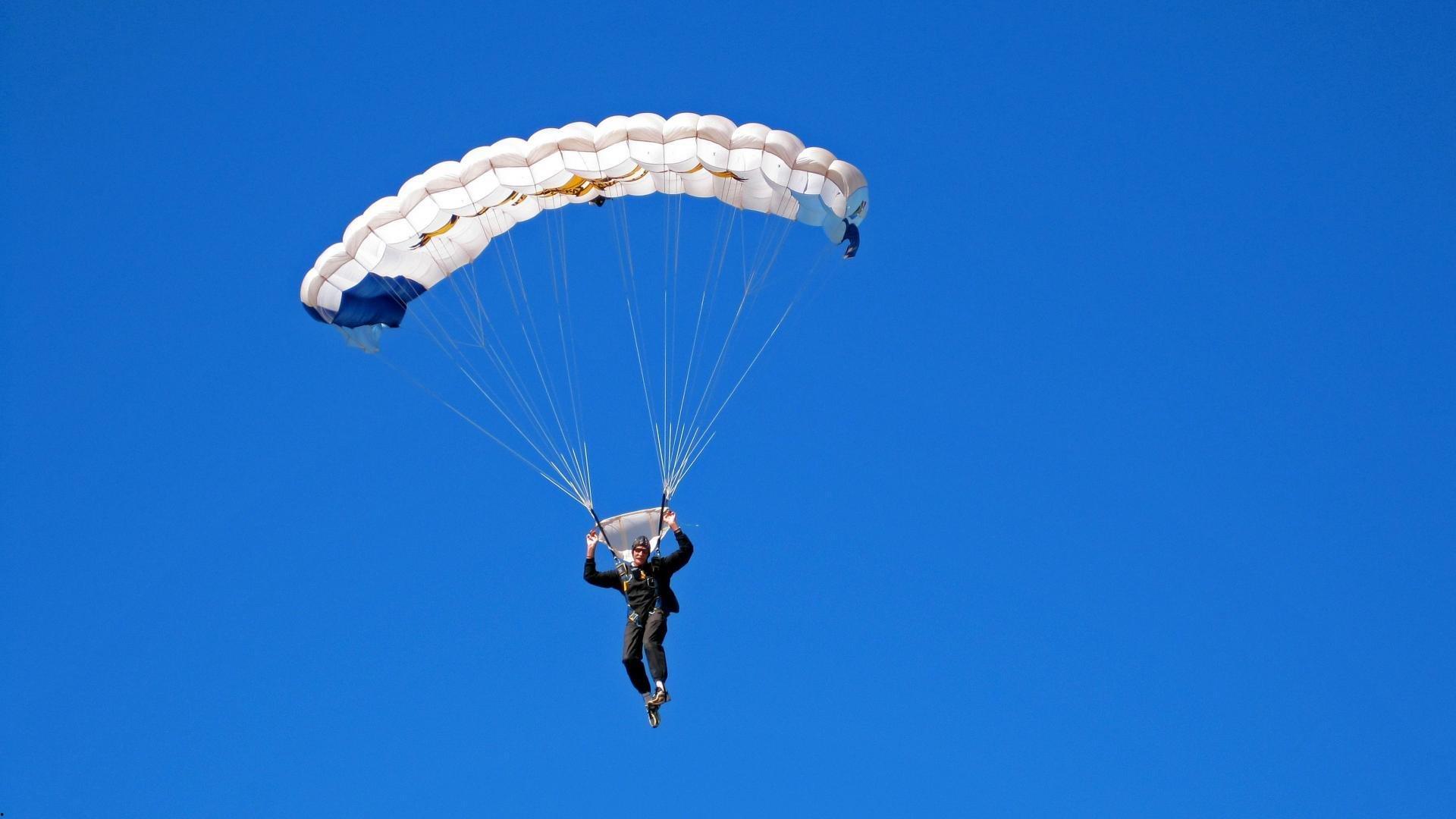 多特蒙德与追觅科技达成战略合作，绿茵豪情与智能科技的创新融合