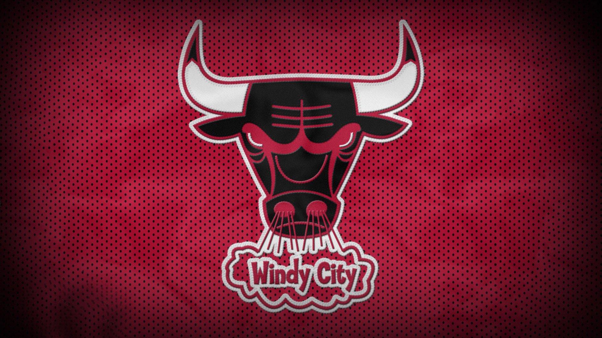 萨拉赫破门后泪洒赛场，深情致敬伤退队友若塔