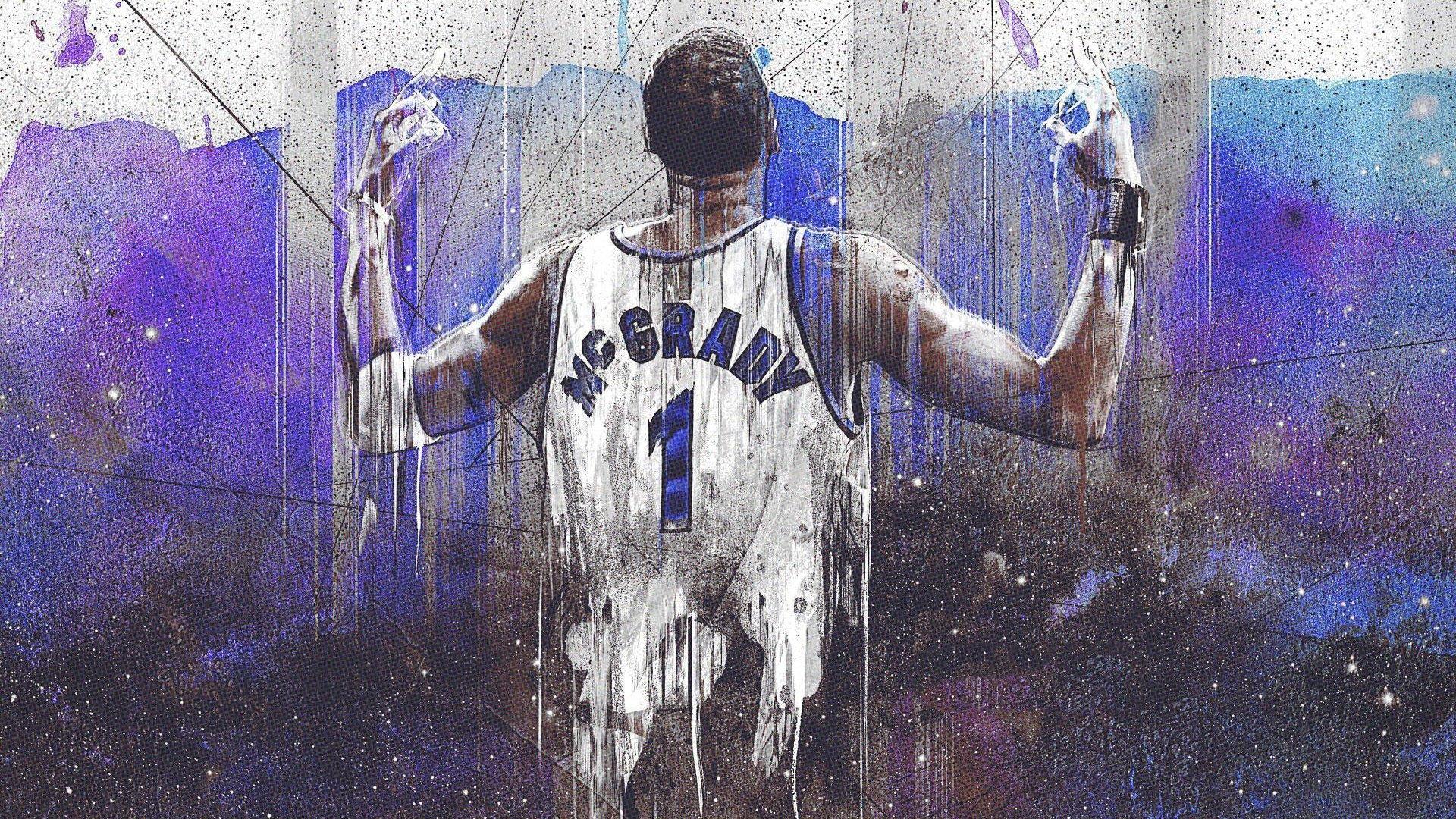 韦德深情告白芝加哥，选择骑士因最适合职业发展