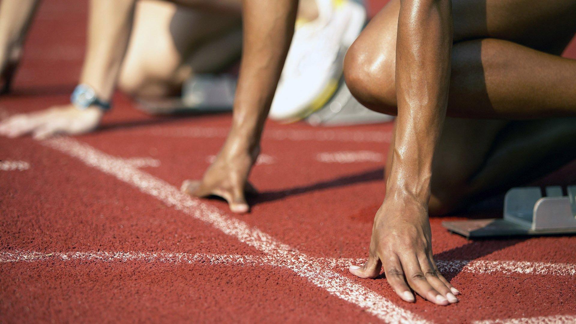 阿尔德里奇,人生的电影叫误解 感谢马刺理解我