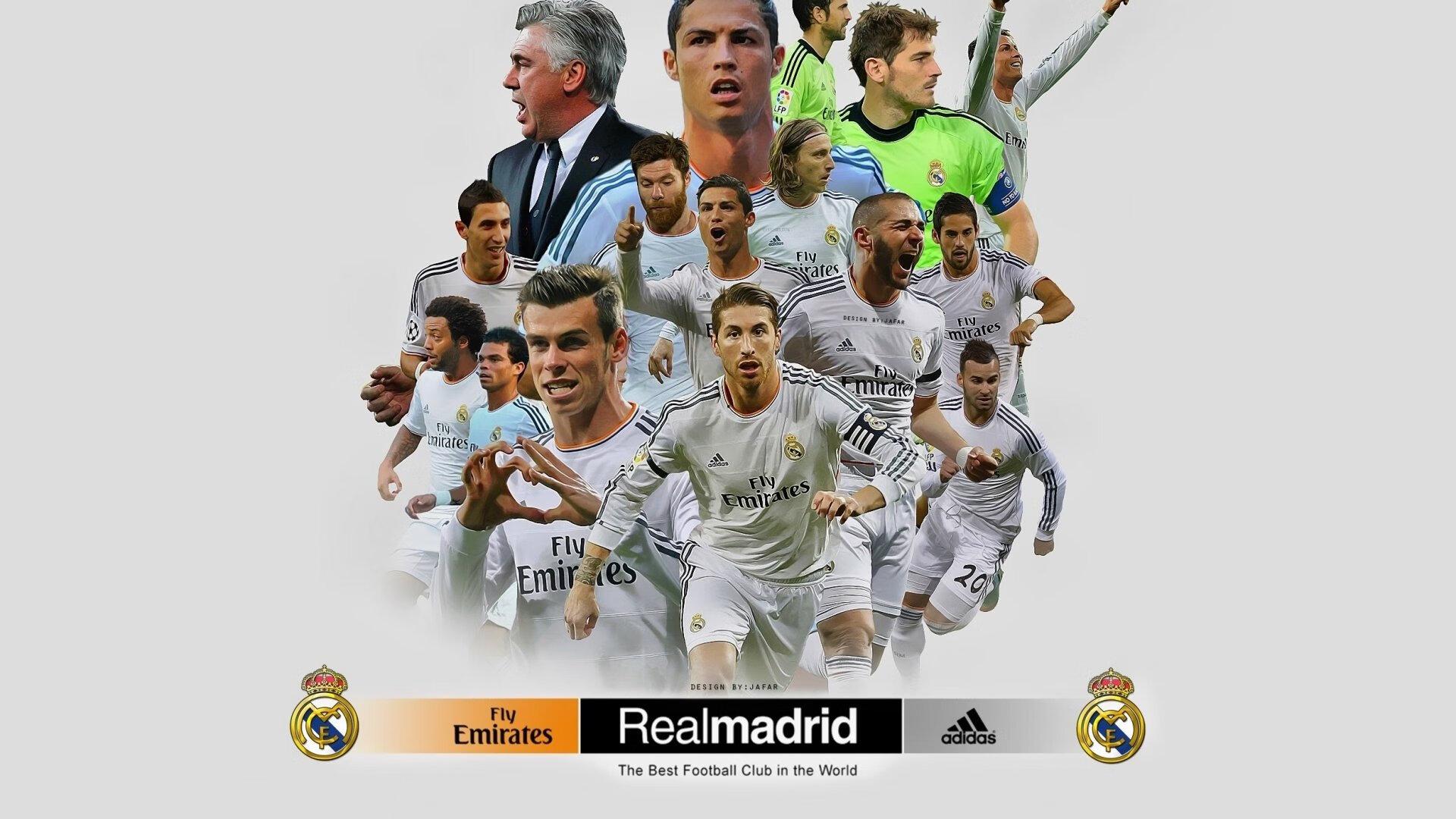 戈贝尔治愈背后留下一地鸡毛!一群小女孩很紧张