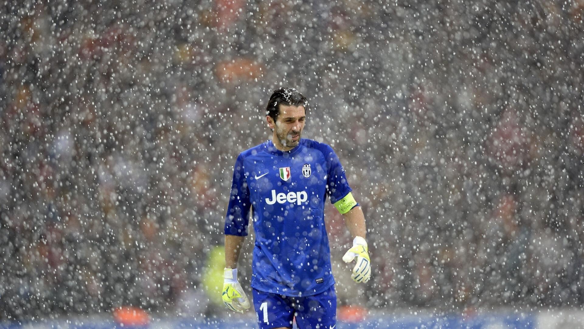 勇士夺冠预测碾压绿军，ESPN专家团看好金州王朝再起