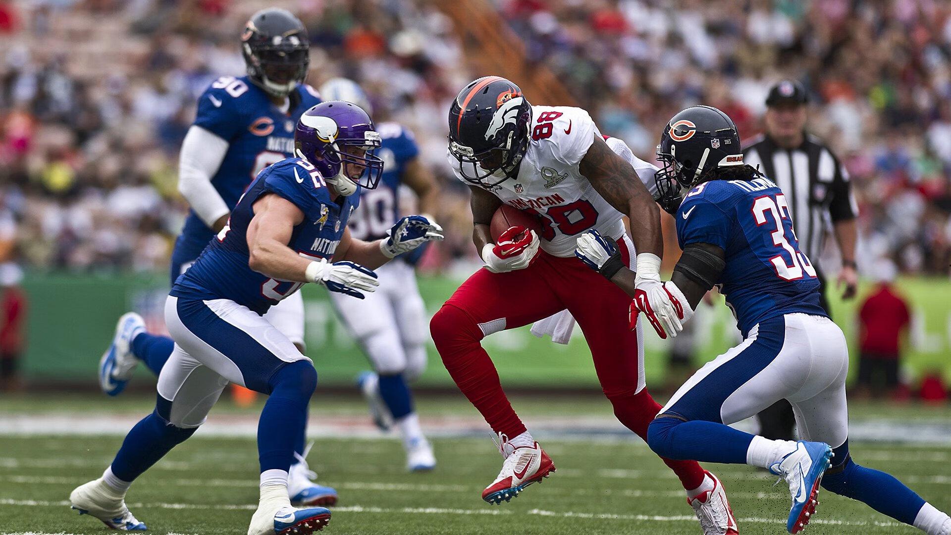 2025年NBA选秀前瞻，弗拉格领跑之下，谁在悄然崛起？