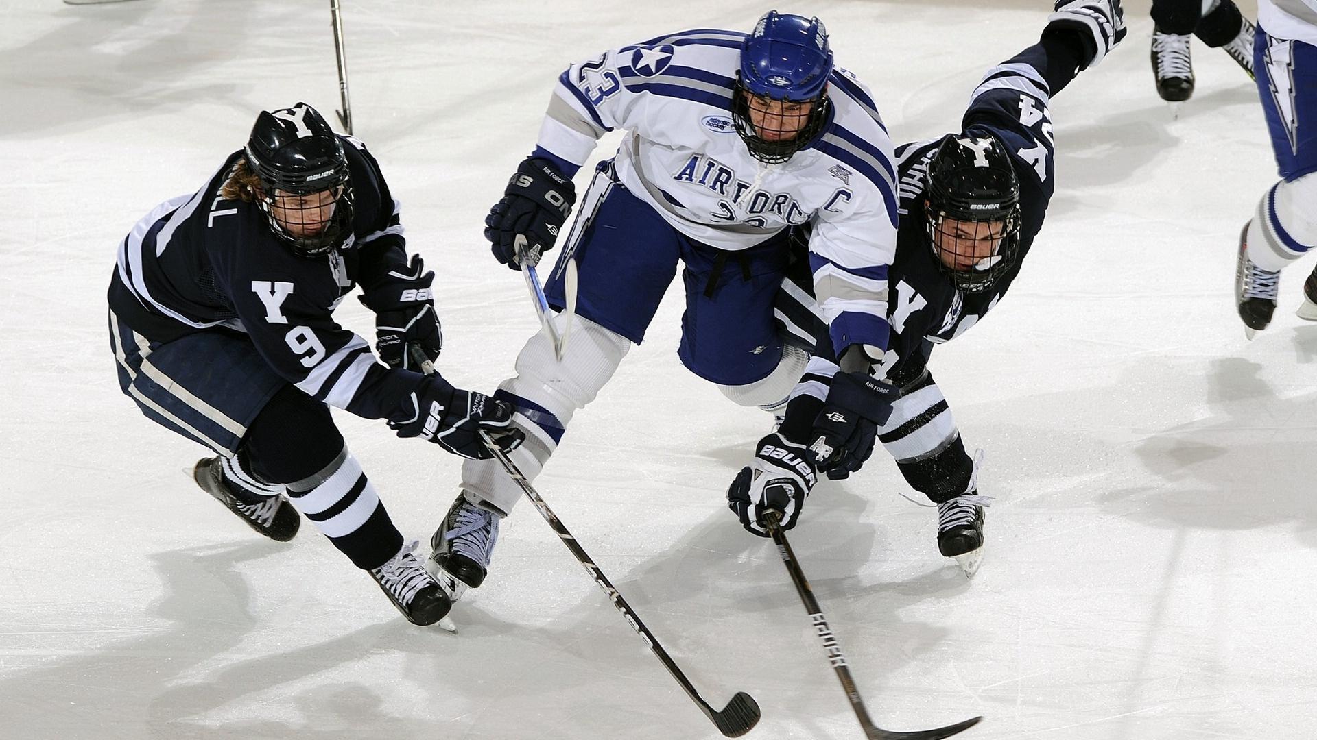 全明星首发阵容震撼出炉 易建联、林书豪分获南北区票王