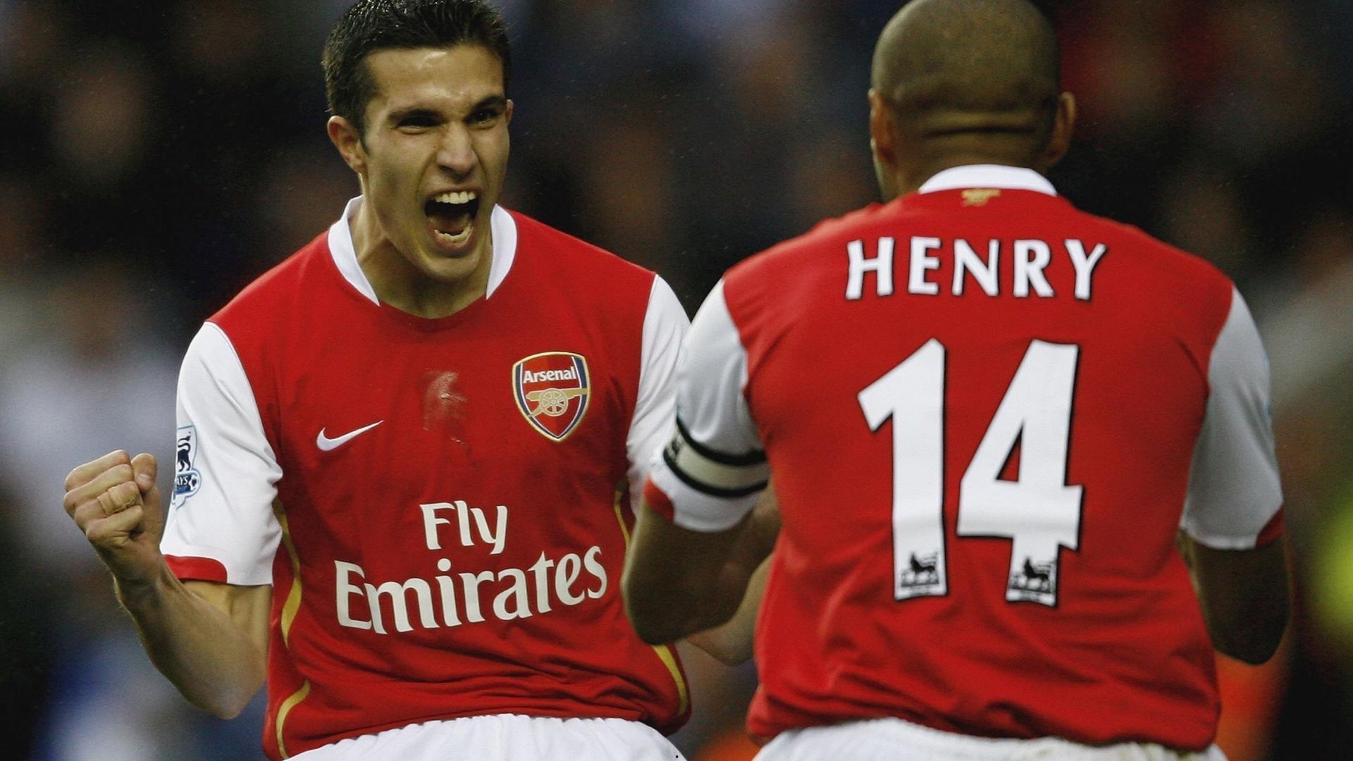 579天等待终迎回归曙光 前巴萨青训瑰宝埃德加-耶重燃绿茵梦想