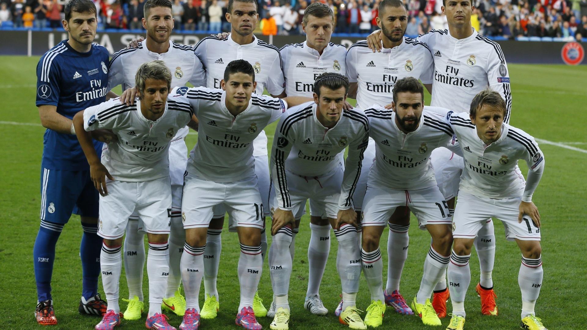 沃顿深情追忆偶像梅西，水晶宫新星格伊获赞，天生赢家，无缝融入任何豪门