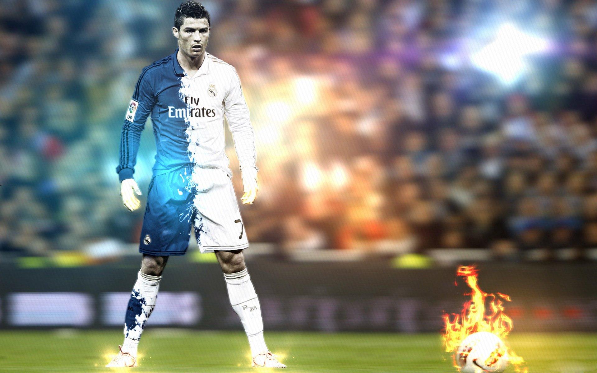 郭凯坦言回京比赛紧张 对抗老马如美梦成真