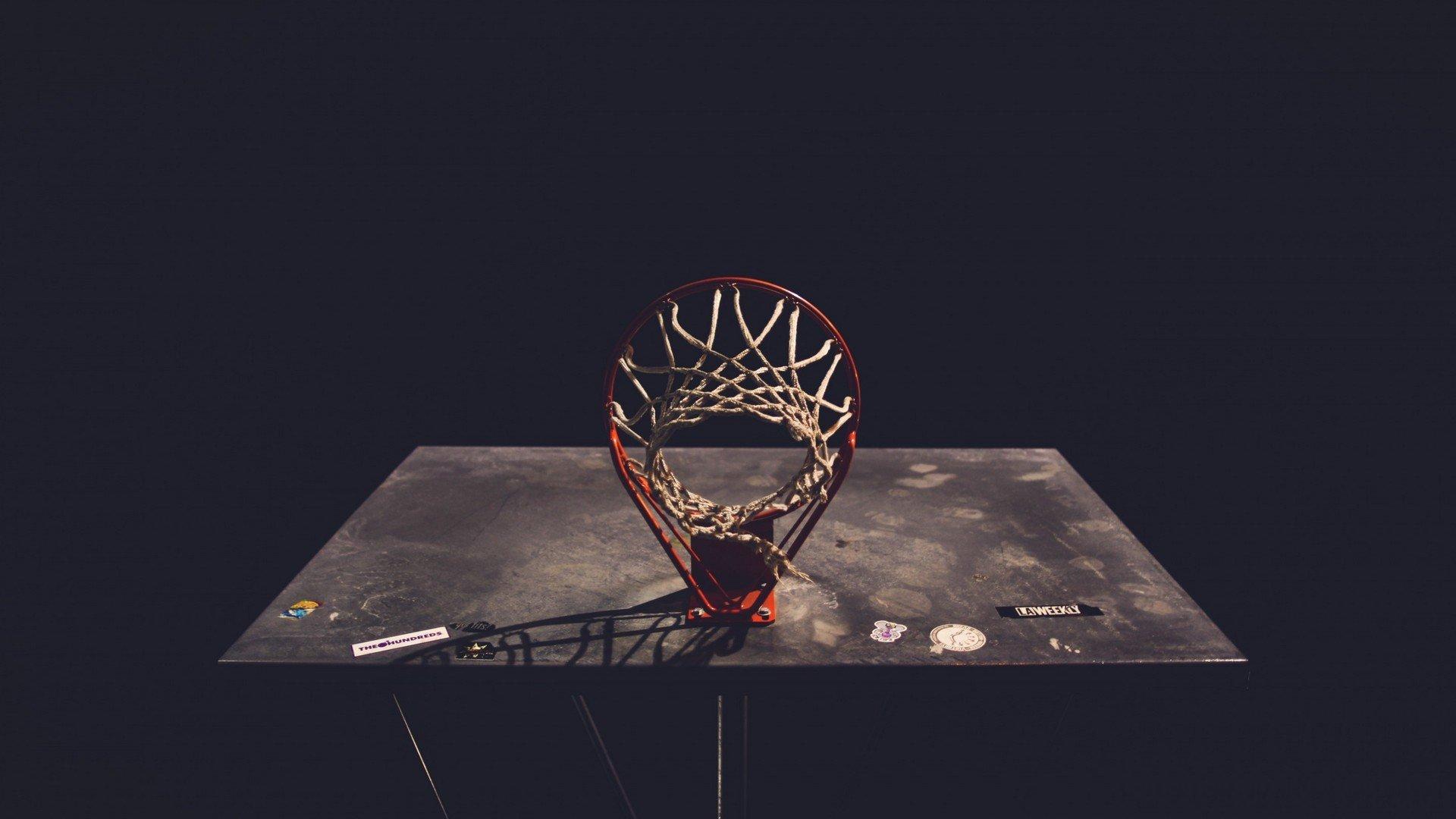 而立之年依旧巅峰！易建联攻防统治赛场，广东男篮新赛季强势摘得开门红