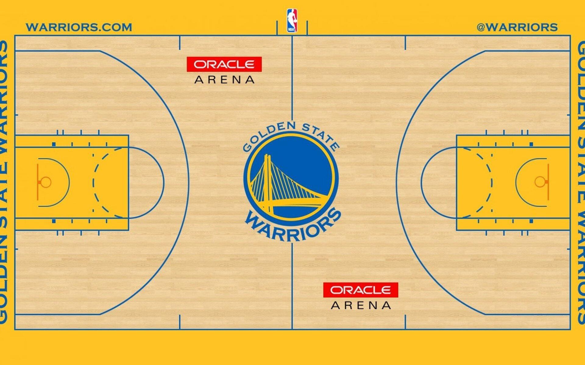 亚泰提前锁定争冠组席位 主帅陈洋，专注当下，力拼每一场
