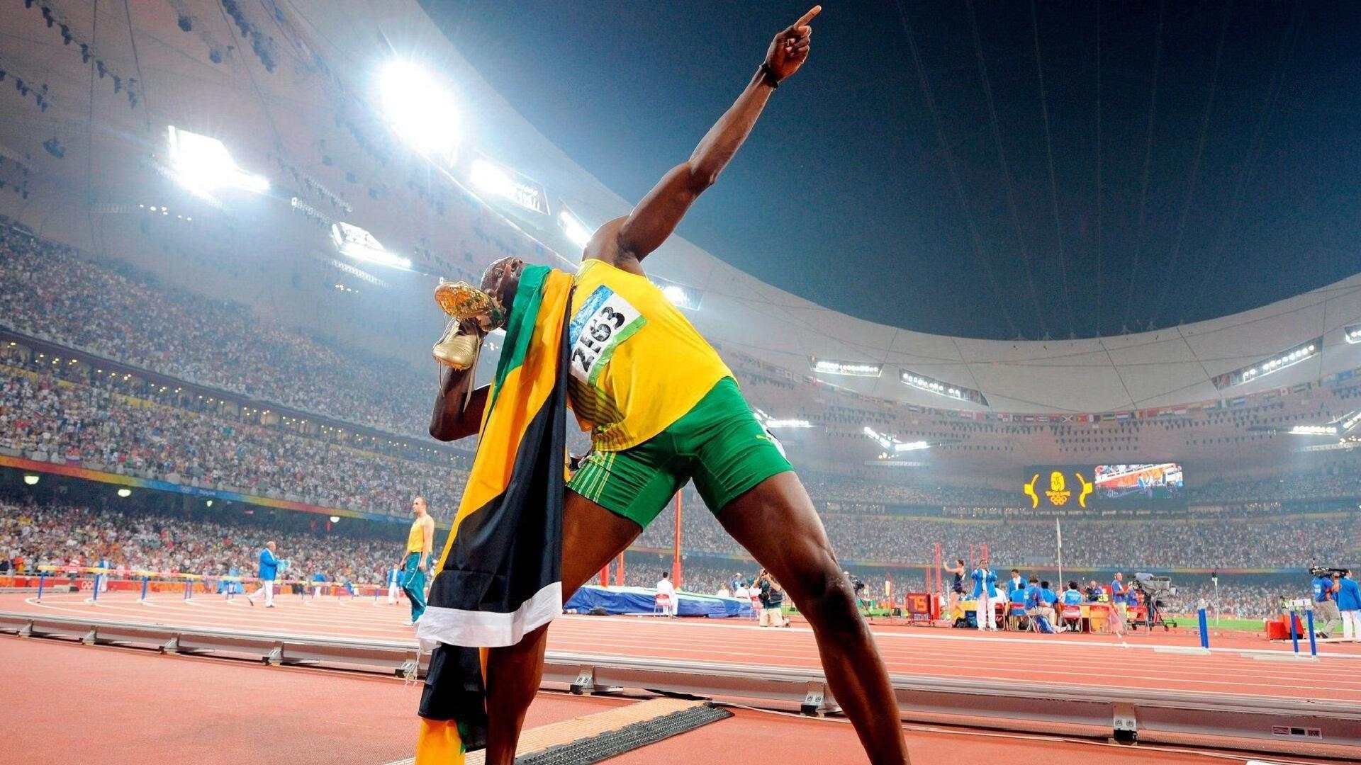 图多尔场边暴怒难掩执教苍白 尤文图斯困局之中再失方向