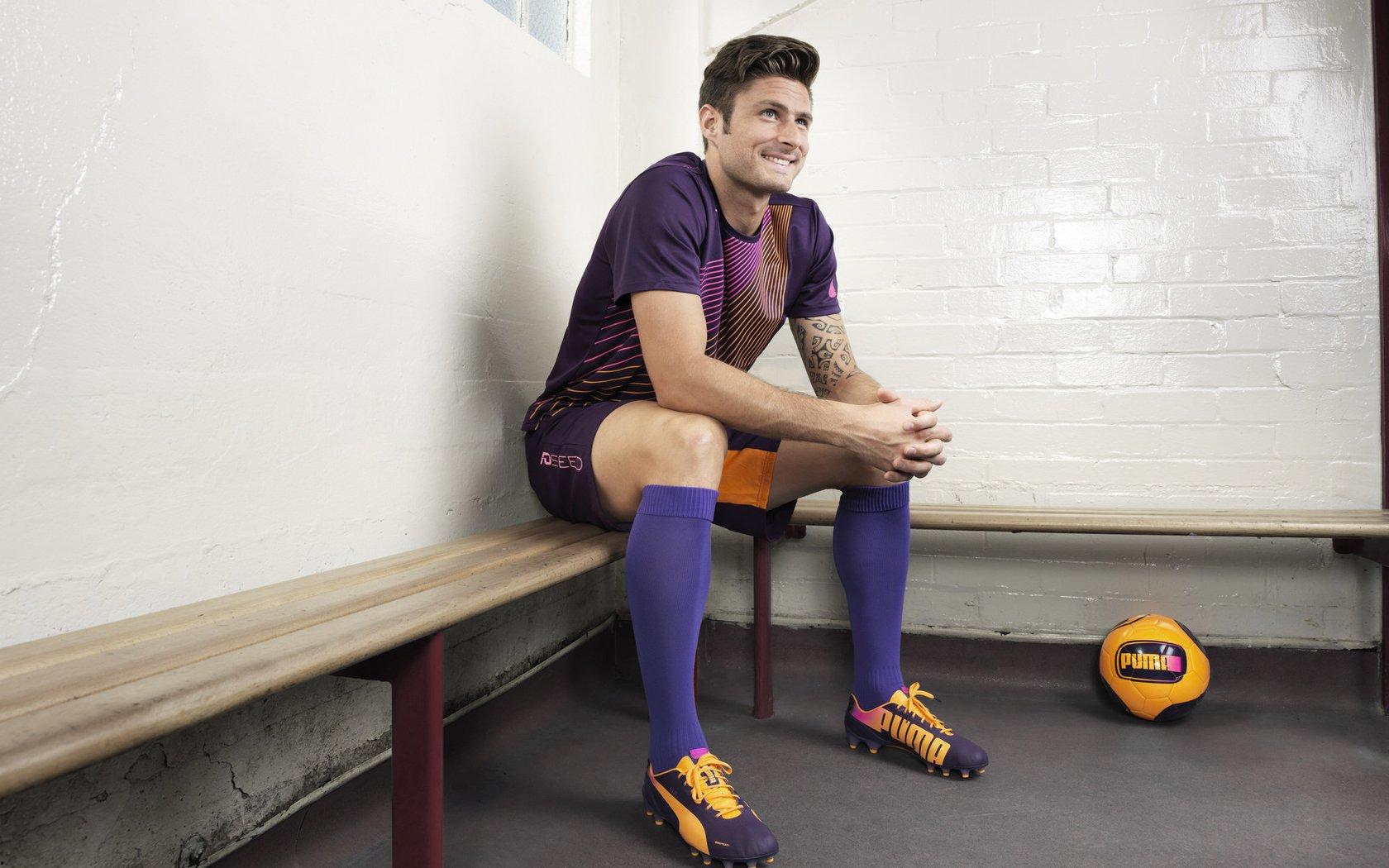 美媒评估2026世界杯小组赛难度，F组获评最艰难死亡之组，强强对话提前上演