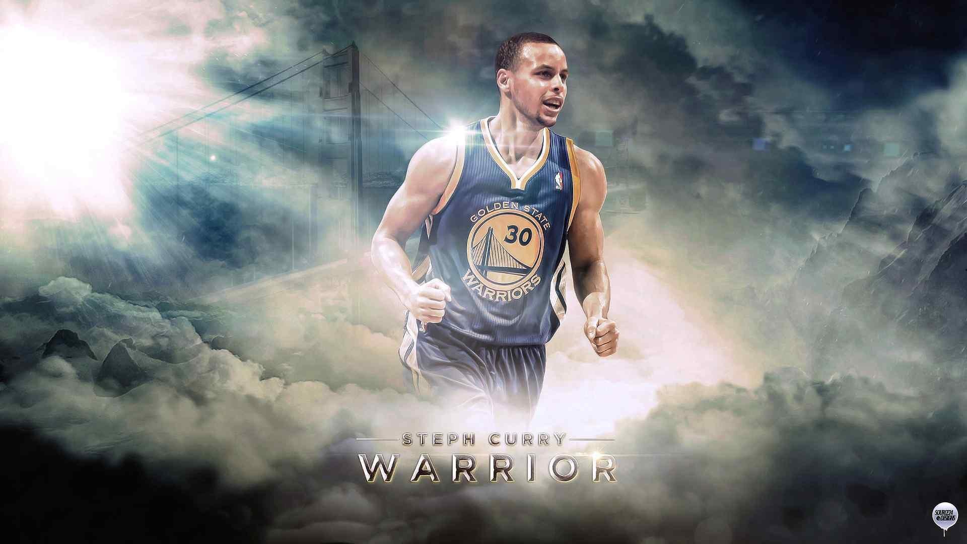 欧冠焦点对决，马竞VS国际米兰深度剖析，中场绞杀与哲科、格列