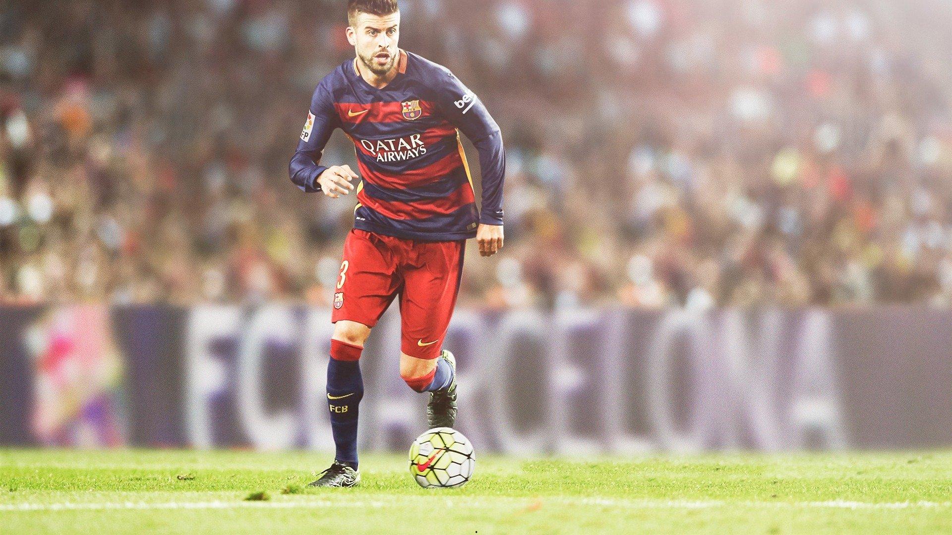 姆巴佩伤缺反成催化剂，21岁小将贡萨洛·加西亚戴帽创纪录，皇马五球横扫贝蒂斯紧咬巴萨