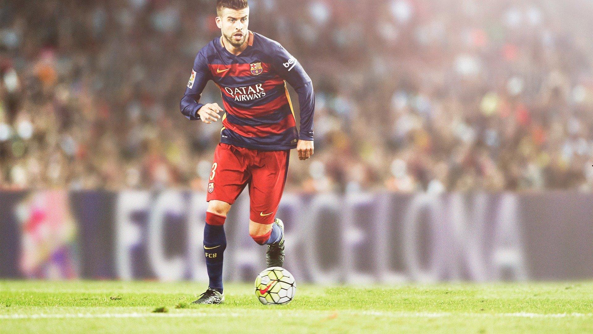 奥尔特加探索新挑战多特蒙德租借曼城新星计划暂缓